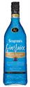 Seagram Gin & Juice Blue Beast